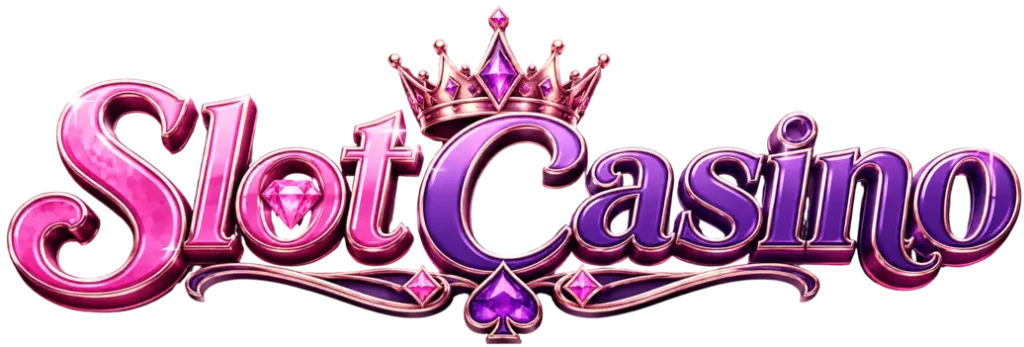 slot casino