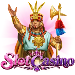 เว็บslot casino